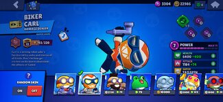 Screenshot_20240418_011830_Brawl Stars.jpg