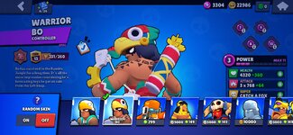 Screenshot_20240418_012022_Brawl Stars.jpg