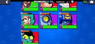 Screenshot_20240418_012112_Brawl Stars.jpg
