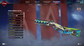 Screenshot 2024-04-17 232706.png