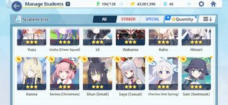 WK (1).jpg