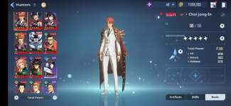 Screenshot_20240417_235204_Solo LevelingARISE.jpg
