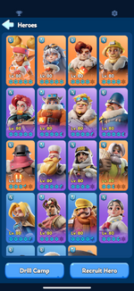 IMG_7019.png