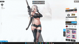 Nikke 6.png