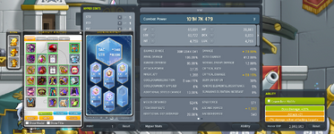Screenshot 2024-04-18 083125.png