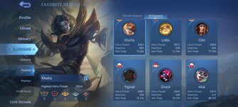 Screenshot_2024-04-10-14-45-17-351_com.mobile.legends.jpg