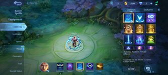 Screenshot_2024-04-10-14-45-32-086_com.mobile.legends.jpg