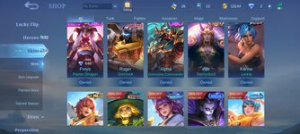 Screenshot_2024-04-10-14-47-40-190_com.mobile.legends.jpg