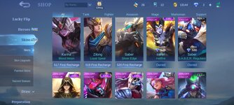 Screenshot_2024-04-10-14-47-25-205_com.mobile.legends.jpg