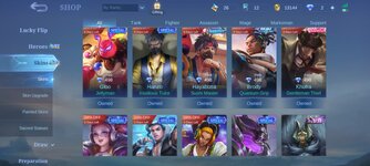 Screenshot_2024-04-10-14-47-46-335_com.mobile.legends.jpg