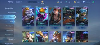 Screenshot_2024-04-10-14-47-51-305_com.mobile.legends.jpg