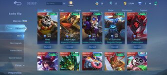 Screenshot_2024-04-10-14-48-09-082_com.mobile.legends.jpg