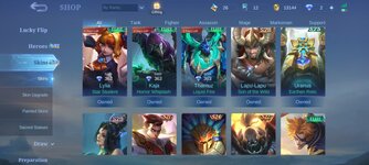 Screenshot_2024-04-10-14-48-18-108_com.mobile.legends.jpg
