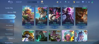 Screenshot_2024-04-10-14-48-23-052_com.mobile.legends.jpg