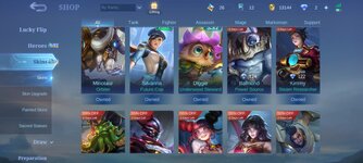 Screenshot_2024-04-10-14-48-28-392_com.mobile.legends.jpg