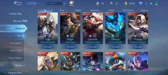 Screenshot_2024-04-10-14-48-32-962_com.mobile.legends.jpg
