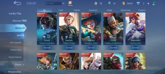 Screenshot_2024-04-10-14-48-41-920_com.mobile.legends.jpg