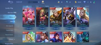 Screenshot_2024-04-10-14-48-46-192_com.mobile.legends.jpg