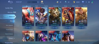 Screenshot_2024-04-10-14-48-50-174_com.mobile.legends.jpg