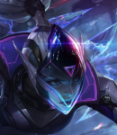 vayne.PNG