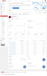 screencapture-youtube-analytics-2019-09-11-16_44_04.png
