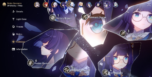 imagsdafde.png
