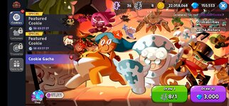 Screenshot_20240417_183234_Cookie Run Kingdom.jpg