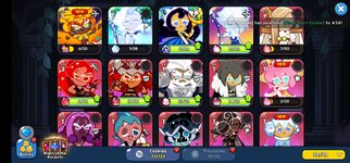 Screenshot_20240417_183243_Cookie Run Kingdom.jpg