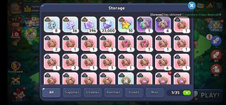 Screenshot_20240417_183253_Cookie Run Kingdom.jpg