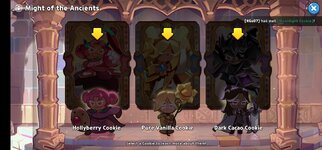 Screenshot_20240417_183307_Cookie Run Kingdom.jpg