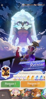 Screenshot_20240417_210725_AFK Journey.jpg