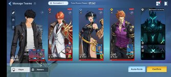 Screenshot_2024-04-18-10-10-20-509_com.netmarble.sololv.jpg