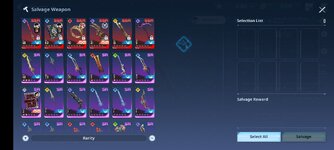 Screenshot_2024-04-18-10-10-07-194_com.netmarble.sololv.jpg