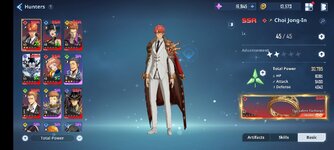 Screenshot_2024-04-18-10-09-55-940_com.netmarble.sololv.jpg