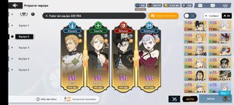 Screenshot_2024-04-17-22-24-19-943_com.garena.game.bc.jpg