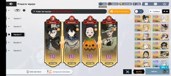 Screenshot_2024-04-17-22-24-31-082_com.garena.game.bc.jpg