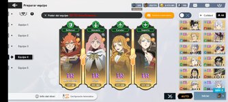 Screenshot_2024-04-17-22-25-06-460_com.garena.game.bc.jpg