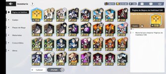 Screenshot_2024-04-17-22-25-18-728_com.garena.game.bc.jpg