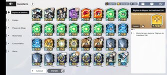 Screenshot_2024-04-17-22-25-22-697_com.garena.game.bc.jpg