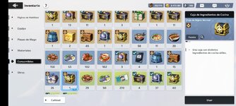Screenshot_2024-04-17-22-25-57-570_com.garena.game.bc.jpg