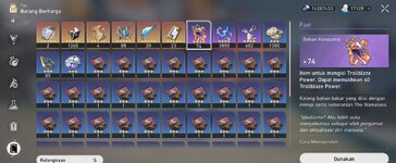 1713413116431.jpg
