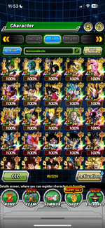 IMG_1078.png