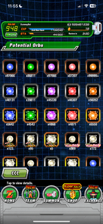 IMG_1097.png