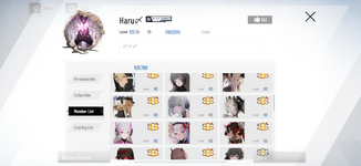 IMG_5855.png