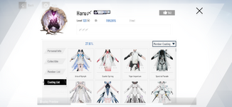 IMG_5858.png