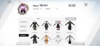 IMG_5861.png