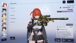 Screenshot_246.png