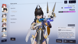 Screenshot_247.png