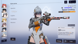 Screenshot_248.png