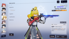 Screenshot_249.png